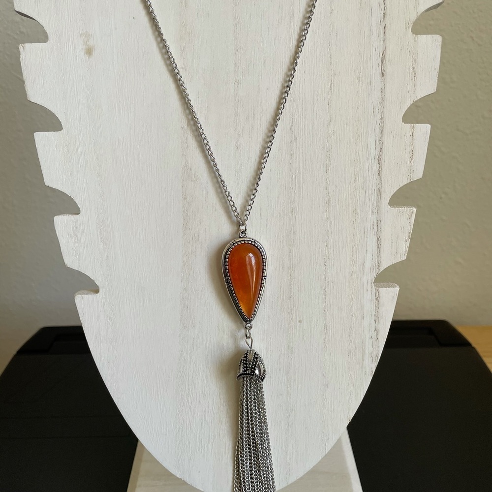 Moonstone